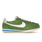 NikeナイキレディーススニーカーNikeCortezVintageChl...