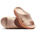 NikeナイキレディーススニーカーNikeReactXRejuven8Sl...