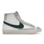 NikeナイキレディーススニーカーNikeBlazerMid77Vinta...