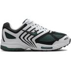 NikeナイキレディーススニーカーNikeAirPeg2K5WhiteVi...