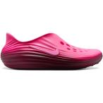 NikeナイキレディーススニーカーNikeReactXRejuven8Pi...