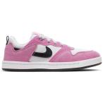 Nikeナイキレディーススニーカー...