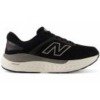 NewBalanceニューバランスレディーススニーカーNewBalance...