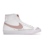 NikeナイキレディーススニーカーNikeBlazerMid77Vinta...