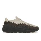 NikeナイキレディーススニーカーNikeAirFootscapeWove...