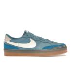 NikeナイキレディーススニーカーNikeSBZoomPogoPlusNo...