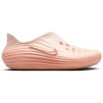 NikeナイキレディーススニーカーNikeReactXRejuven8Ap...