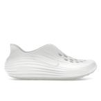 NikeナイキレディーススニーカーNikeReactXRejuven8Sail