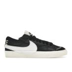 NikeナイキレディーススニーカーNikeBlazerLow77Jumbo...