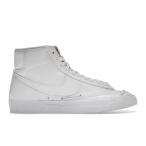 NikeナイキレディーススニーカーNikeBlazer77VintageM...