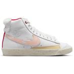 NikeナイキレディーススニーカーNikeBlazerMidPRMChin...