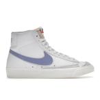 NikeナイキレディーススニーカーNikeBlazerMid77Vinta...