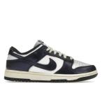 NikeナイキレディーススニーカーNikeDunkLowPRMVintag...