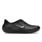 NikeナイキレディーススニーカーNikeReactXRejuven8Tr...