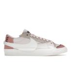 NikeナイキレディーススニーカーNikeBlazerLow77Jumbo...