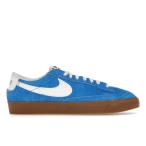NikeナイキレディーススニーカーNikeBlazerLow77Vinta...