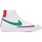 NikeナイキレディーススニーカーNikeBlazerMid77Vinta...
