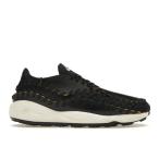 NikeナイキレディーススニーカーNikeAirFootscapeWove...