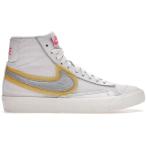 NikeナイキレディーススニーカーNikeBlazerMidVintage...