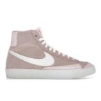 NikeナイキレディーススニーカーNikeBlazerMidVintage...