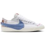 NikeナイキレディーススニーカーNikeBlazerLow77Jumbo...