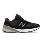 NewBalanceニューバランスレディーススニーカーNewBalance...