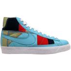 NikeナイキレディーススニーカーNikeBlazerMidPremium...