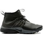 NikeナイキレディーススニーカーNikeAirPrestoMidUtil...