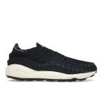 NikeナイキレディーススニーカーNikeAirFootscapeWove...