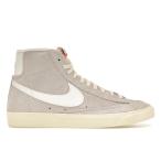 NikeナイキレディーススニーカーNikeBlazerMid77Vinta...