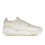 NikeナイキレディーススニーカーNikeAirFootscapeWove...