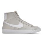 NikeナイキレディーススニーカーNikeBlazerMid77NextN...