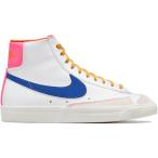 NikeナイキレディーススニーカーNikeBlazerMid77ACG