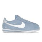 NikeナイキレディーススニーカーNikeCortezVintageAlu...