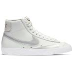 NikeナイキレディーススニーカーNikeBlazerMid'77Summ...