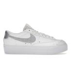 NikeナイキレディーススニーカーNikeBlazerLowPlatfor...