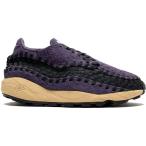 NikeナイキレディーススニーカーNikeAirFootscapeWove...