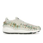 NikeナイキレディーススニーカーNikeAirFootscapeWove...
