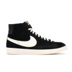 NikeナイキレディーススニーカーNikeBlazerMidVintage...