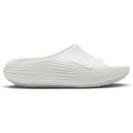 NikeナイキレディーススニーカーNikeReactXRejuven8Sl...