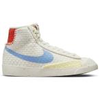 NikeナイキレディーススニーカーNikeBlazerMid77NextN...