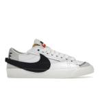 NikeナイキレディーススニーカーNikeBlazerLow77Jumbo...