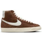 NikeナイキレディーススニーカーNikeBlazerMid'77Vint...
