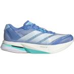 adidas アディダス レディース スニー