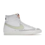 NikeナイキレディーススニーカーNikeBlazerMid77White...