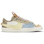 NikeナイキレディーススニーカーNikeBlazerLow77Jumbo...