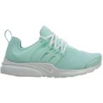 NikeナイキレディーススニーカーNikeAirPrestoSeIgloo...