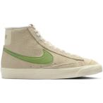 NikeナイキレディーススニーカーNikeBlazerMid77Vinta...