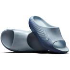 NikeナイキレディーススニーカーNikeReactXRejuven8Sl...