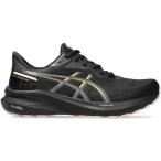 ASICS アシックス レディース スニー